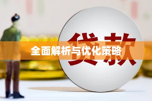 漳县全面解析与优化策略