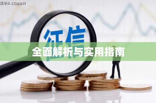 漳县全面解析与实用指南