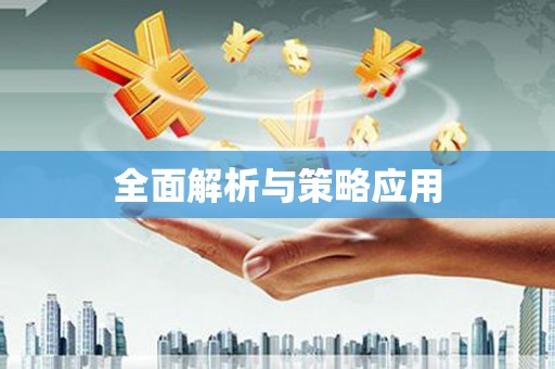 漳县全面解析与策略应用