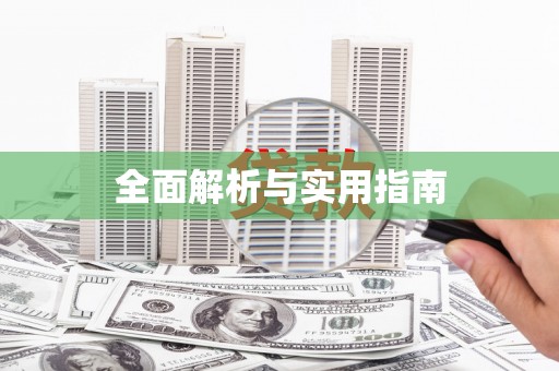 漳县全面解析与实用指南