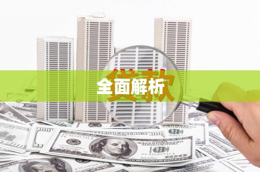 漳县全面解析