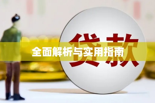 漳县全面解析与实用指南
