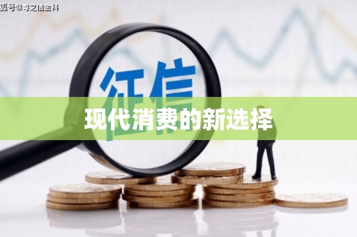 漳县现代消费的新选择
