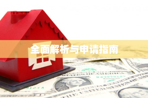 漳县全面解析与申请指南