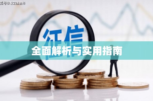 漳县全面解析与实用指南